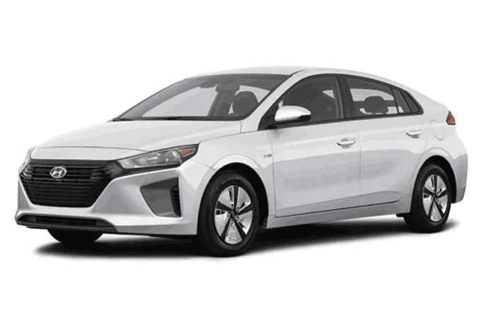 We provide comfortable clean and affordable VIP Cars in Bush Hill Park - Bush Hill Park Airport Taxi